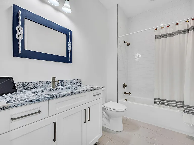 2989 SW Goldenglow Dr — Photo 21