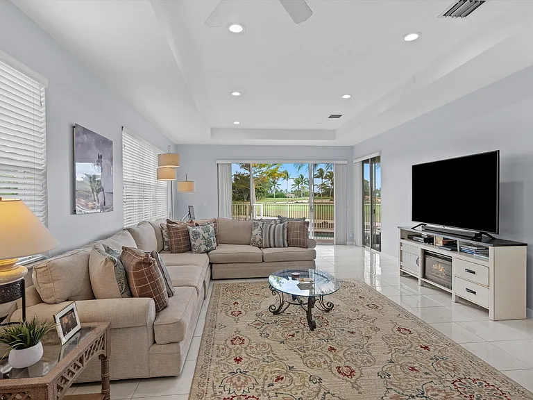 2104 Country Golf Dr — Photo 5