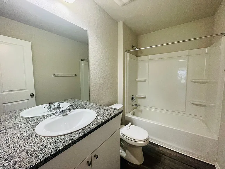 8914 Lamus Wheel — Photo 13
