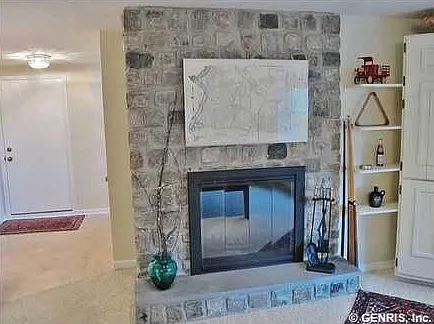 53 Waterworks Ln — Photo 20