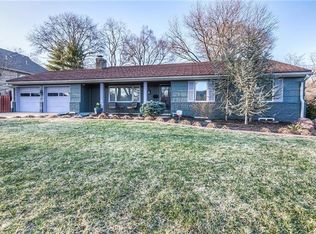 3904 W 66th St, Prairie Village, KS 66208