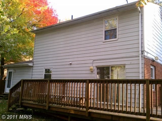 2nd image of 5107 Ohara Ct