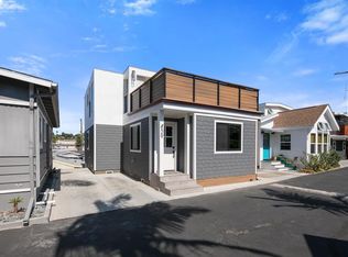 123 Jasper St SPC 29, Encinitas, CA 92024