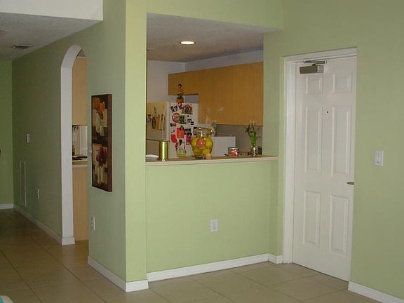 2nd image of 6740 NW 114th Ave APT 703