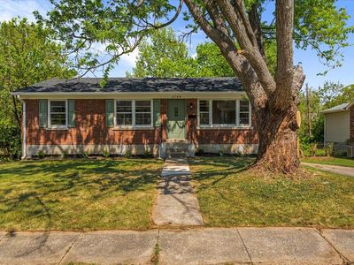 2769 Baybrook Rd, Lexington, KY, 40517