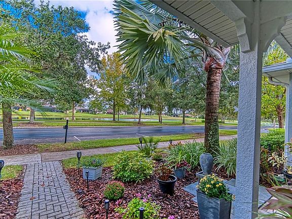 4th image of 206 Solivita Blvd