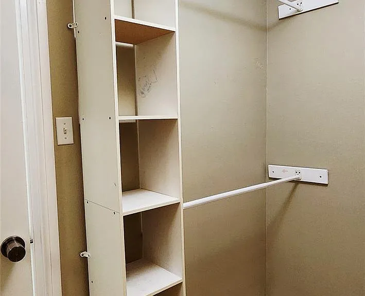 213 Mango St — Photo 29