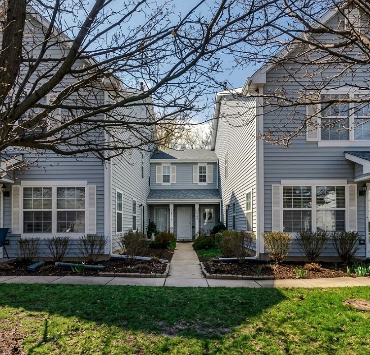 1st image of 1207 Orleans Dr