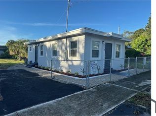 628 9th St, West Palm Beach, FL 33401