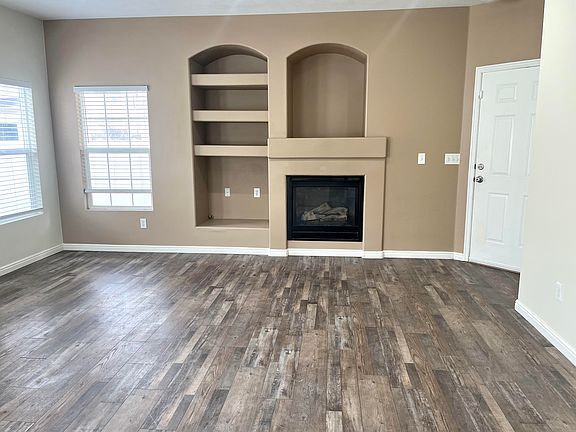 2nd image of 6815 W Callery Ln