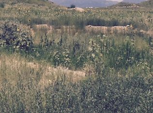 20987 Deputy Point, Fountain, CO 80817