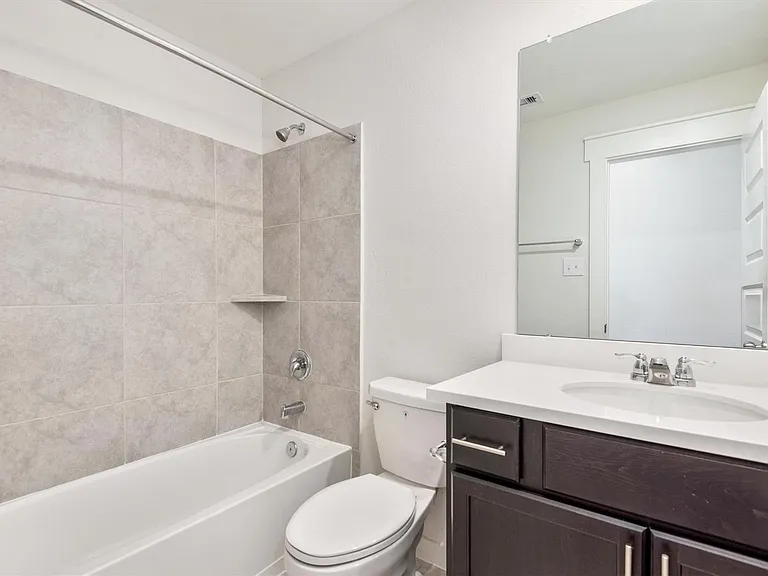 3111 W Frontier Ln — Photo 29