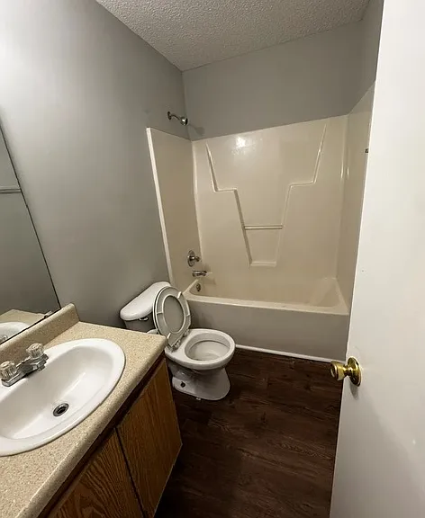 602B N Sanborn St #B — Photo 3