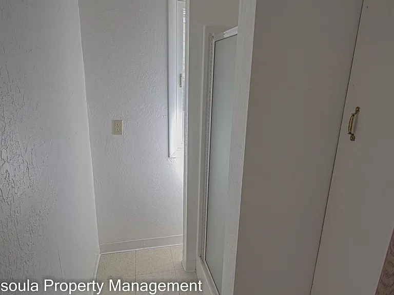 718 West Pine — Photo 14