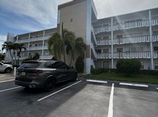 4085 Cornwall E, Boca Raton, FL 33434