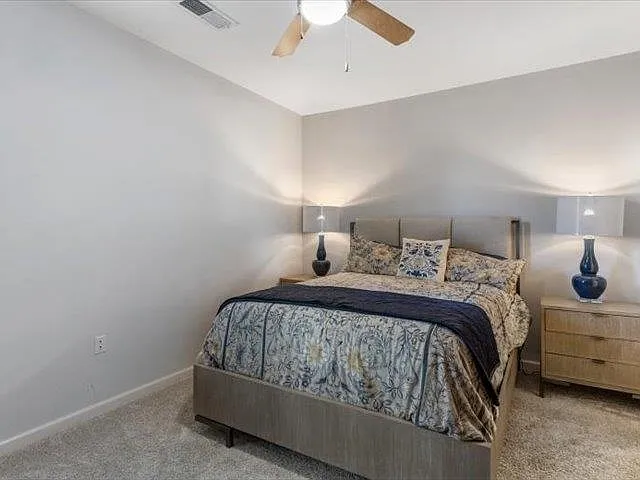 580 S Main St #204-1 — Photo 19