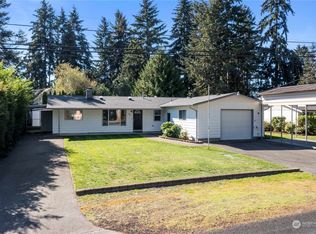 4716 76th St E, Tacoma, WA