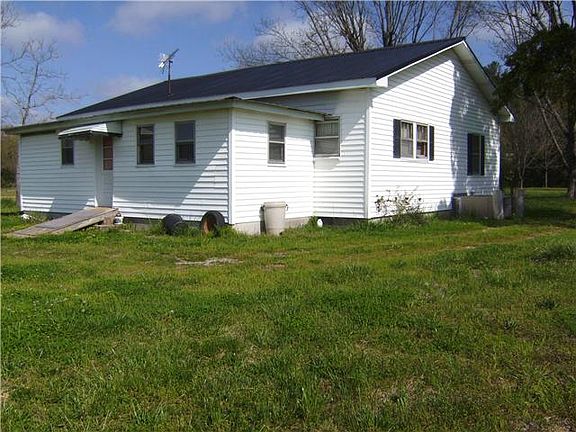 2nd image of 1321 Cole Ln