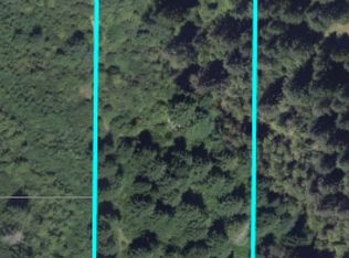 31809 NE 86th St, Camas, WA 98607