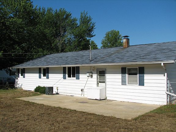 2nd image of 4451 S County Road 325 W