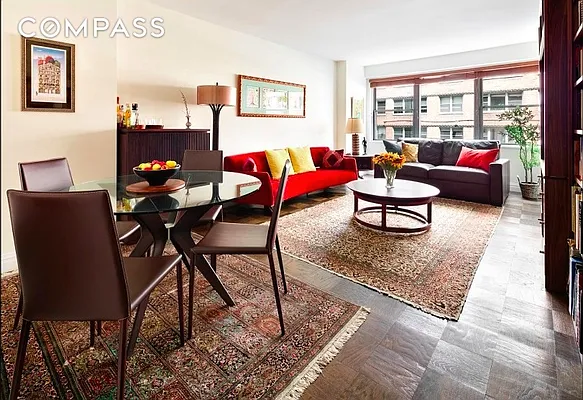 Sold by Compass | media 11