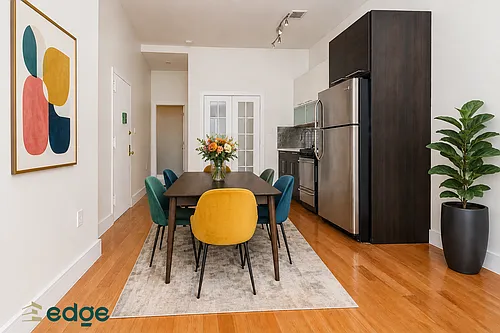 191 Troutman St #4R Photo 1