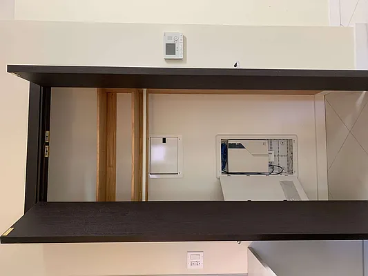 Sold by Calabrese Real Estate | media 21