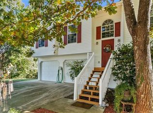 36 Rubie Ln, Cartersville, GA 30120