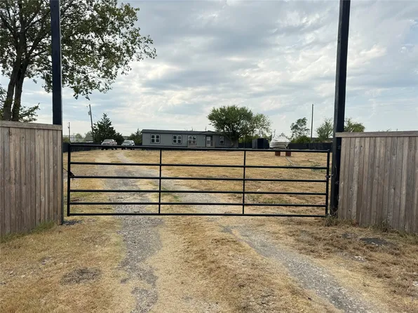 257 Burkett Ln, Royse City, TX 75189