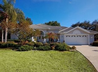 8441 Rustlewood Ct, New Port Richey, FL 34655