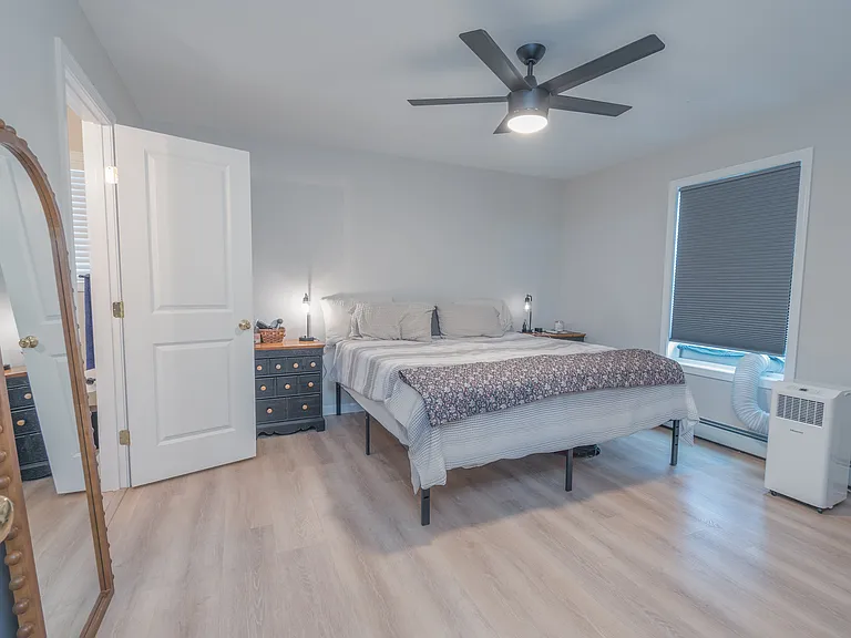 52 Clearview Dr — Photo 19