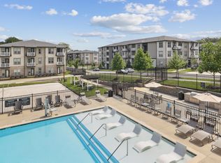 The Henry, Charlotte, NC 28206