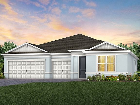 Mahogany Exterior CO1