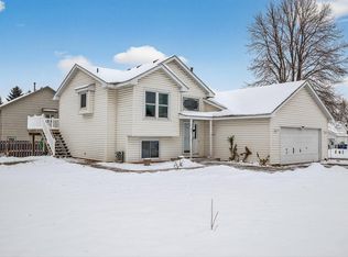 16051 Goodview Way, Lakeville, MN 55044