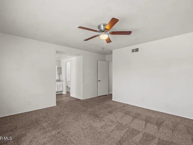 1253 Morven St — Photo 18