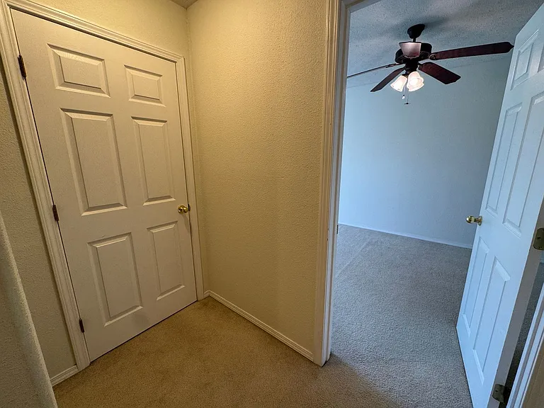 318 Carmel Valley Way — Photo 21