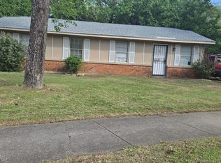 5917 Cherry Hill Rd, Montgomery, AL 36116