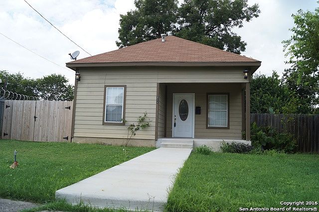 1st image of 211 Ward Ave