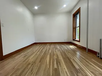 Rented by A D Shaye Realty Group 