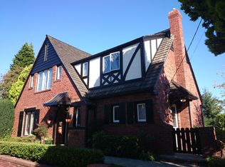 2425 Prescott Ave SW, Seattle, WA 98126