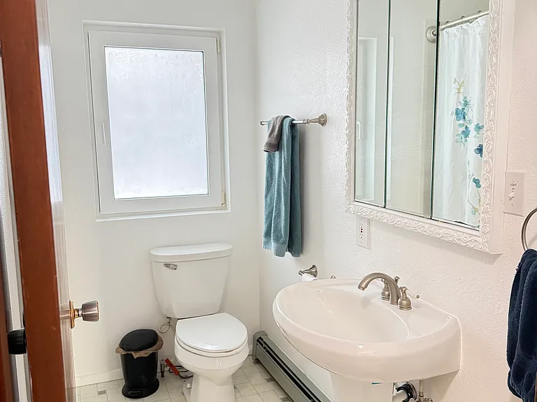 1813 Keaster Rd — Photo 14