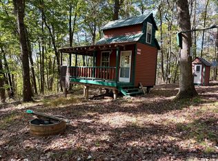 (Undisclosed Address), Fenelton, PA 16034