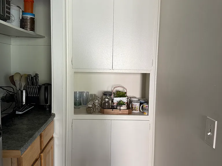 23531 Avenida La Caza #120-B — Photo 7