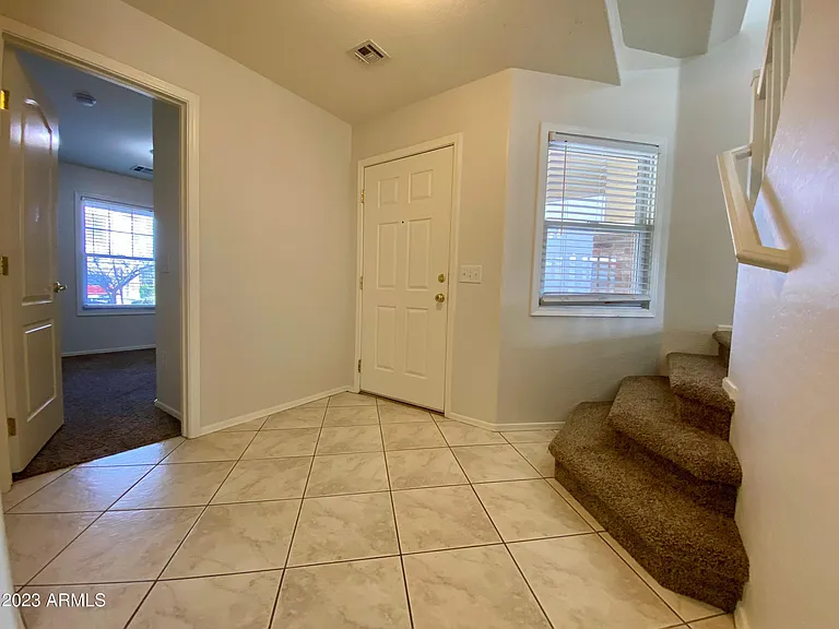 16444 N 172nd Ln — Photo 9