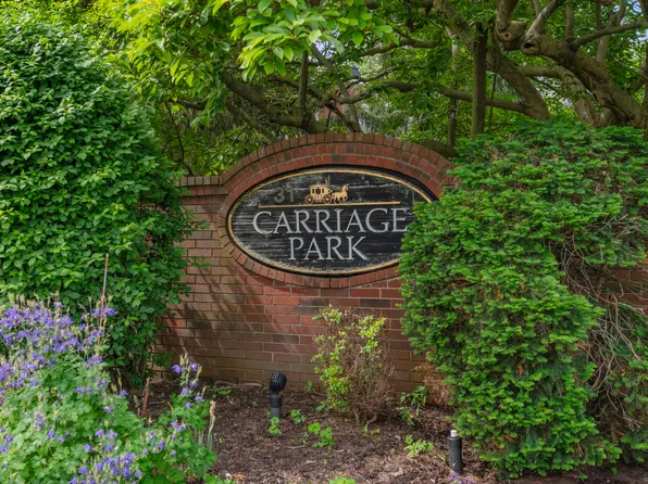 31 High Street #10103, East Hartford, CT 06118