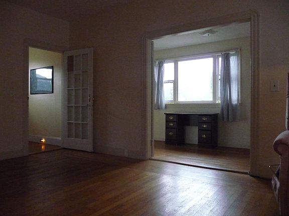 2nd image of 250 Camp St Floor 2