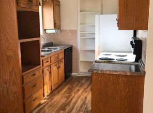 9821 W 105th Ave, Westminster, CO 80021