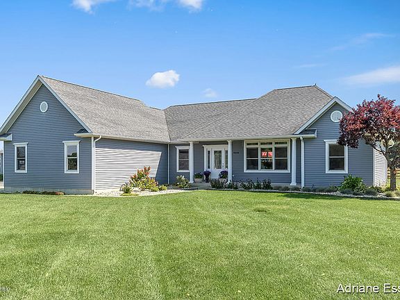 2nd image of 9550 Brewster Ln NE