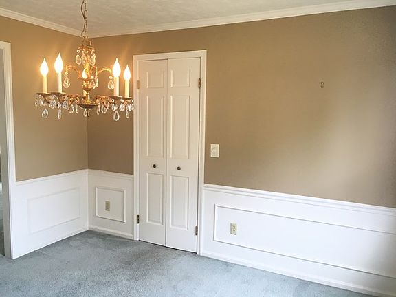 4th image of 1260 Canteberry Ln