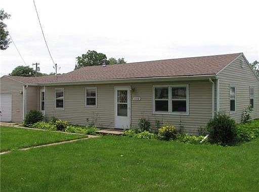 1st image of 1115 S 8th Ave